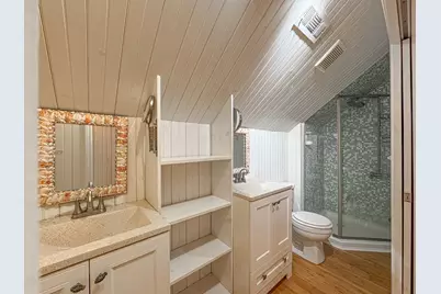 1710 Avenue O, Galveston, TX 77550 - Photo 24