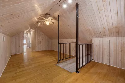 1710 Avenue O, Galveston, TX 77550 - Photo 22