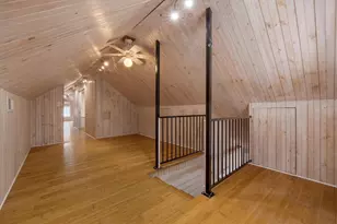 1710 Avenue O, Galveston, TX 77550 - Photo 22