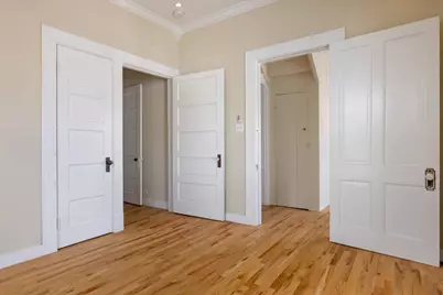 1710 Avenue O, Galveston, TX 77550 - Photo 20