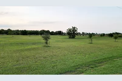 707 Earl Street, El Campo, TX 77437 - Photo 14