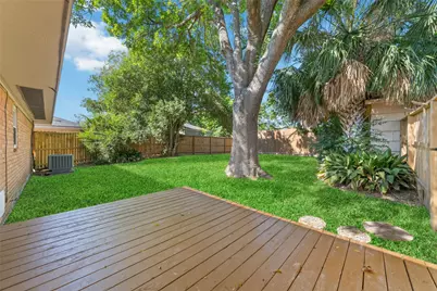 11426 Endicott Lane, Houston, TX 77035 - Photo 34