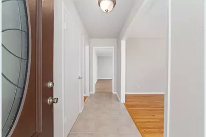 11426 Endicott Lane, Houston, TX 77035 - Photo 4