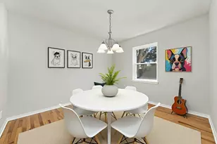 11426 Endicott Ln, Houston, TX 77035 - Photo 10