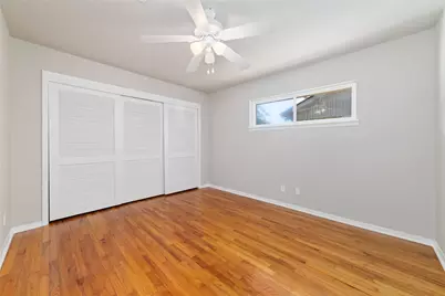 11426 Endicott Lane, Houston, TX 77035 - Photo 28