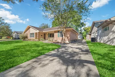 11426 Endicott Lane, Houston, TX 77035 - Photo 2