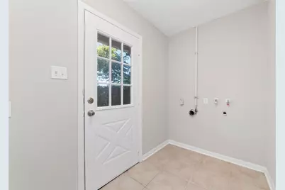 11426 Endicott Lane, Houston, TX 77035 - Photo 20
