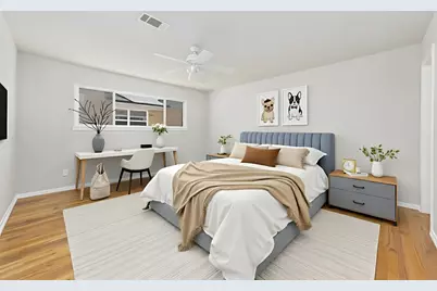 11426 Endicott Lane, Houston, TX 77035 - Photo 24