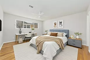 11426 Endicott Ln, Houston, TX 77035 - Photo 24