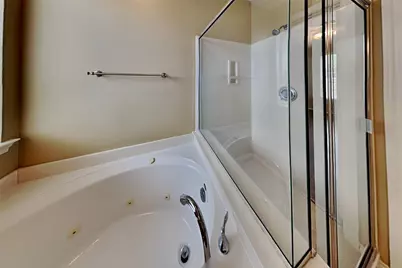 8723 Rollick Drive, Tomball, TX 77375 - Photo 10