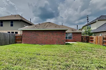 8723 Rollick Drive, Tomball, TX 77375 - Photo 16