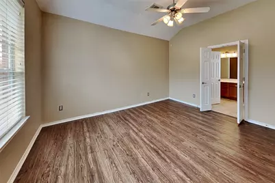 8723 Rollick Drive, Tomball, TX 77375 - Photo 8