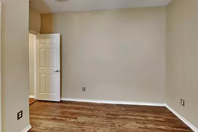 8723 Rollick Drive, Tomball, TX 77375 - Photo 12