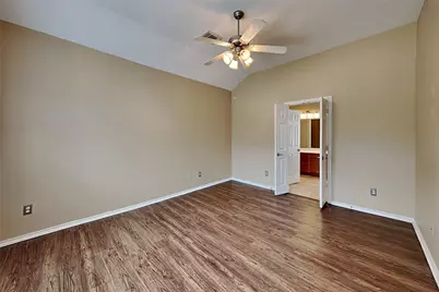 8723 Rollick Drive, Tomball, TX 77375 - Photo 6