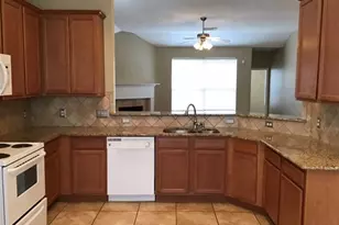 8723 Rollick Dr, Tomball, TX 77375 - Photo 2