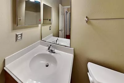 8723 Rollick Drive, Tomball, TX 77375 - Photo 14