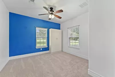 43919 Austin Branch Road, Hempstead, TX 77445 - Photo 30