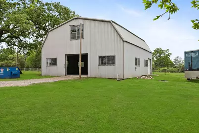 43919 Austin Branch Road, Hempstead, TX 77445 - Photo 40