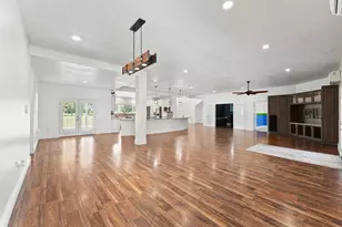 43919 Austin Branch Rd, Hempstead, TX 77445 - Photo 14