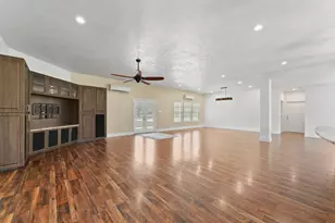 43919 Austin Branch Rd, Hempstead, TX 77445 - Photo 10