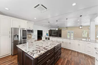 43919 Austin Branch Road, Hempstead, TX 77445 - Photo 18