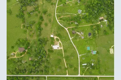 43919 Austin Branch Road, Hempstead, TX 77445 - Photo 44