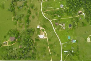 43919 Austin Branch Rd, Hempstead, TX 77445 - Photo 44