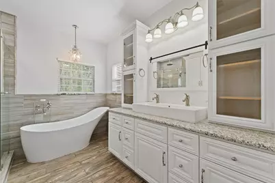 43919 Austin Branch Road, Hempstead, TX 77445 - Photo 26