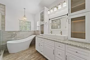 43919 Austin Branch Rd, Hempstead, TX 77445 - Photo 26