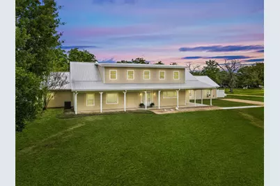 43919 Austin Branch Road, Hempstead, TX 77445 - Photo 4