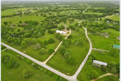 43919 Austin Branch Road, Hempstead, TX 77445 - Photo 46
