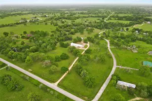 43919 Austin Branch Rd, Hempstead, TX 77445 - Photo 46