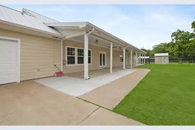 43919 Austin Branch Road, Hempstead, TX 77445 - Photo 36