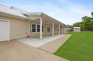 43919 Austin Branch Rd, Hempstead, TX 77445 - Photo 36