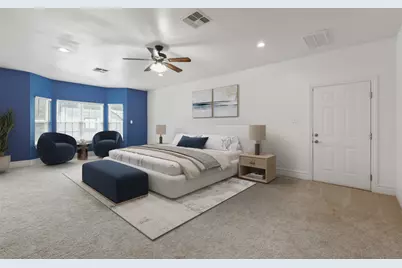 43919 Austin Branch Road, Hempstead, TX 77445 - Photo 22