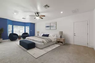 43919 Austin Branch Rd, Hempstead, TX 77445 - Photo 22