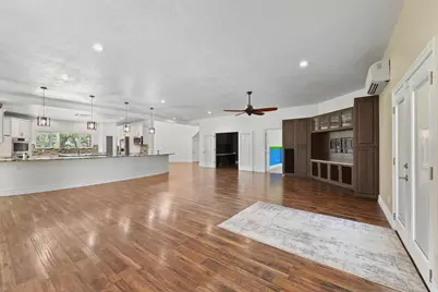 43919 Austin Branch Road, Hempstead, TX 77445 - Photo 12