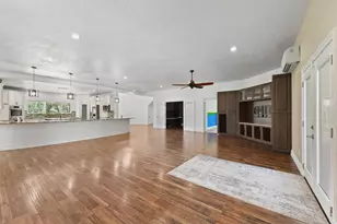 43919 Austin Branch Rd, Hempstead, TX 77445 - Photo 12