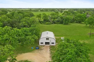 43919 Austin Branch Rd, Hempstead, TX 77445 - Photo 38