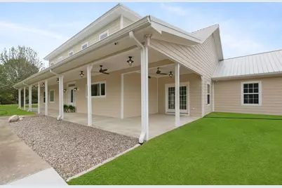 43919 Austin Branch Road, Hempstead, TX 77445 - Photo 6