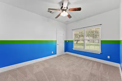 43919 Austin Branch Road, Hempstead, TX 77445 - Photo 34