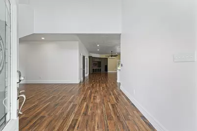 43919 Austin Branch Road, Hempstead, TX 77445 - Photo 8