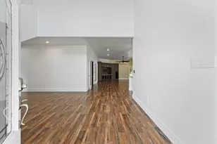 43919 Austin Branch Rd, Hempstead, TX 77445 - Photo 8