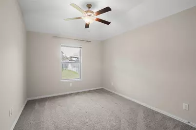 15218 Kickapoo Cavern Drive, Cypress, TX 77433 - Photo 10