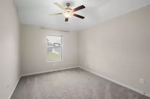 15218 Kickapoo Cavern Dr, Cypress, TX 77433 - Photo 10