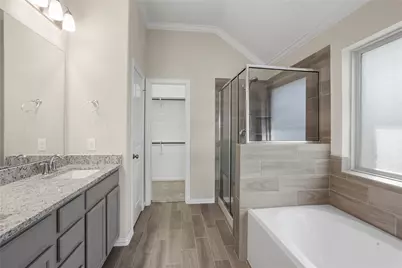 15218 Kickapoo Cavern Drive, Cypress, TX 77433 - Photo 8