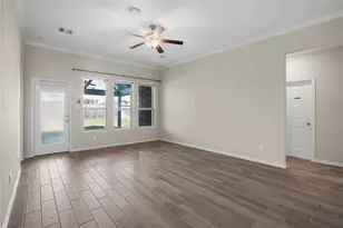15218 Kickapoo Cavern Dr, Cypress, TX 77433 - Photo 6