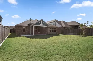 15218 Kickapoo Cavern Dr, Cypress, TX 77433 - Photo 14