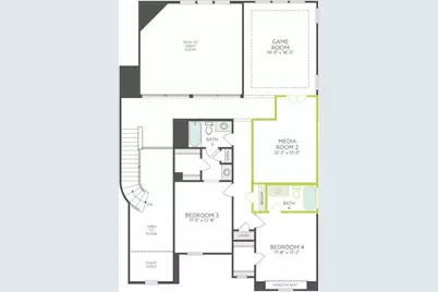 2715 Crown Ridge Drive, Missouri City, TX 77459 - Photo 8