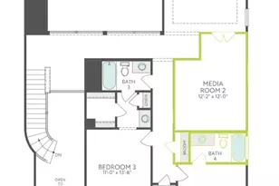 2715 Crown Rdg Dr, Missouri City, TX 77459 - Photo 8